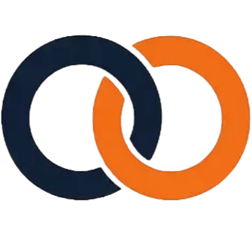 Digital Culture Advisors